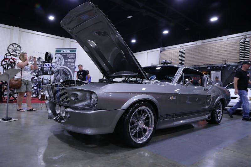 our-favorite-rides-from-the-mustang-week-car-show-0053