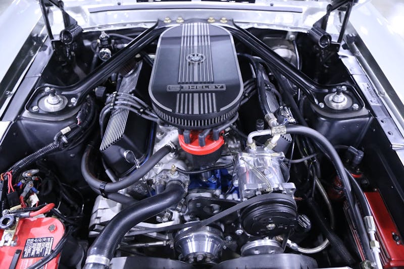 our-favorite-rides-from-the-mustang-week-car-show-0054