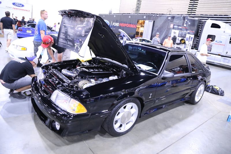 our-favorite-rides-from-the-mustang-week-car-show-0055