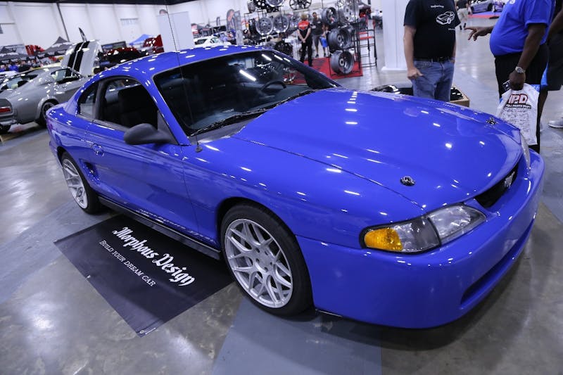 our-favorite-rides-from-the-mustang-week-car-show-0056