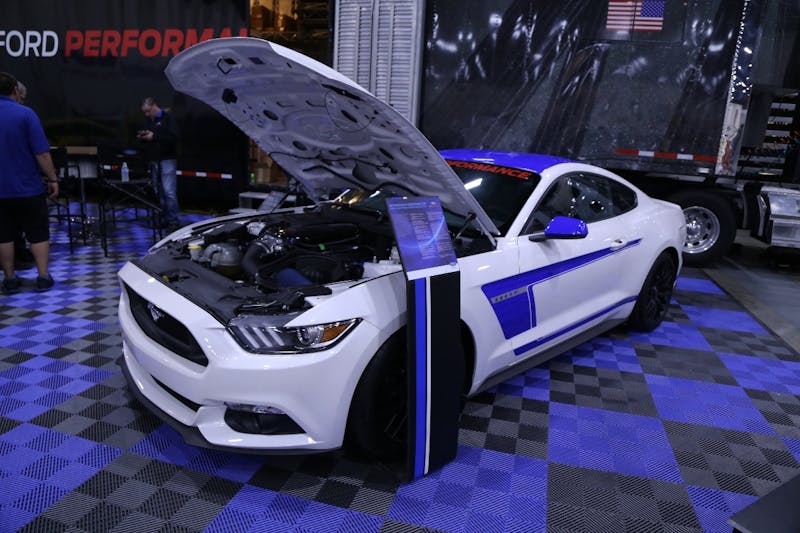 our-favorite-rides-from-the-mustang-week-car-show-0057