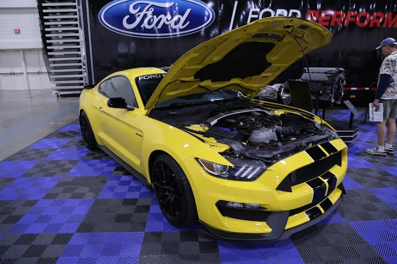 our-favorite-rides-from-the-mustang-week-car-show-0058