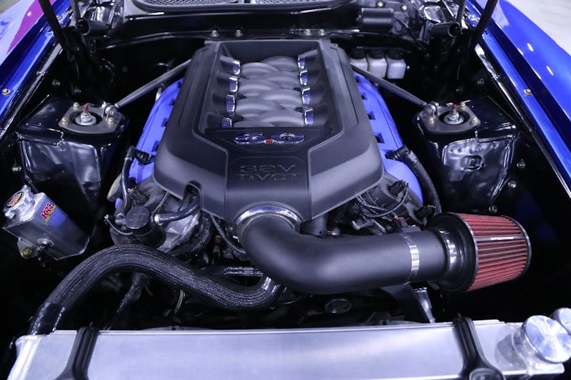 our-favorite-rides-from-the-mustang-week-car-show-0060