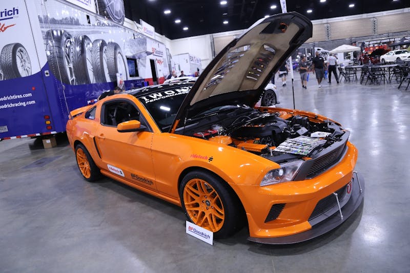our-favorite-rides-from-the-mustang-week-car-show-0061