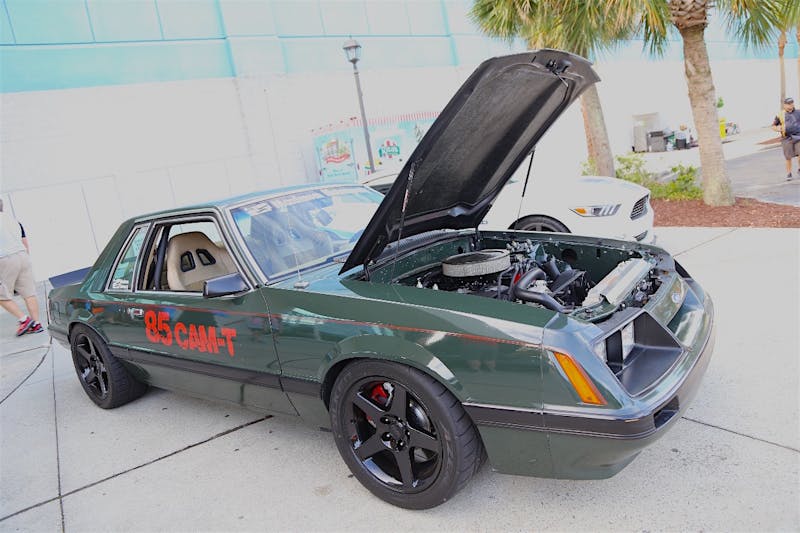 our-favorite-rides-from-the-mustang-week-car-show-0062
