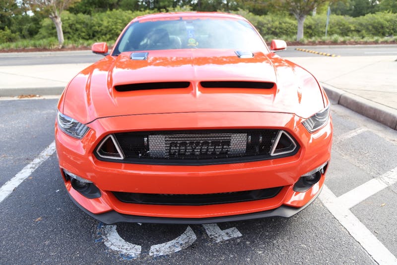 our-favorite-rides-from-the-mustang-week-car-show-0063