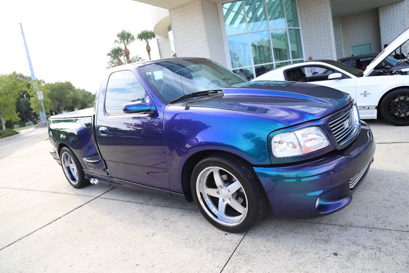 our-favorite-rides-from-the-mustang-week-car-show-0064