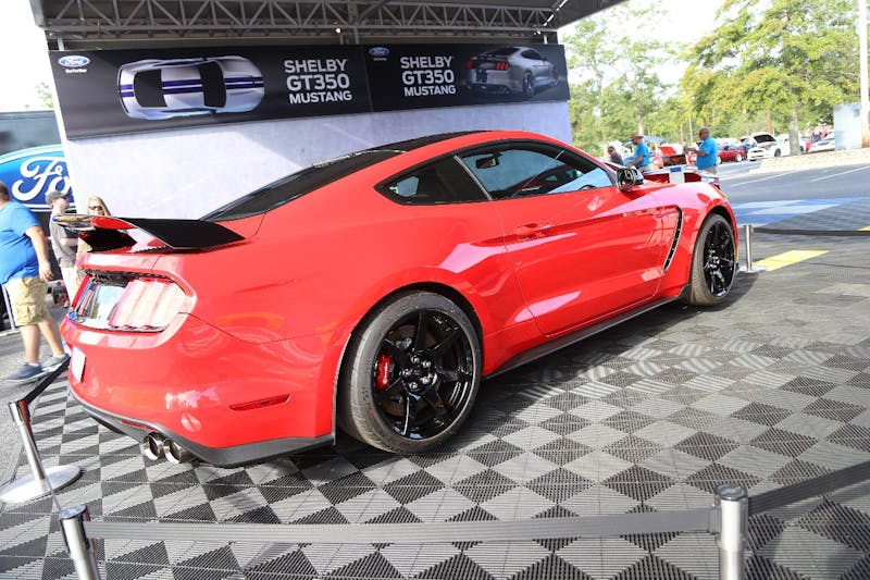 our-favorite-rides-from-the-mustang-week-car-show-0065