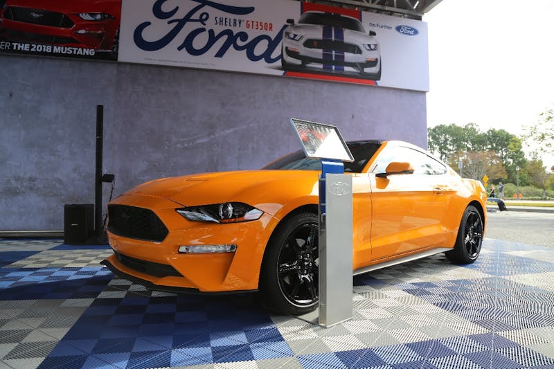our-favorite-rides-from-the-mustang-week-car-show-0066
