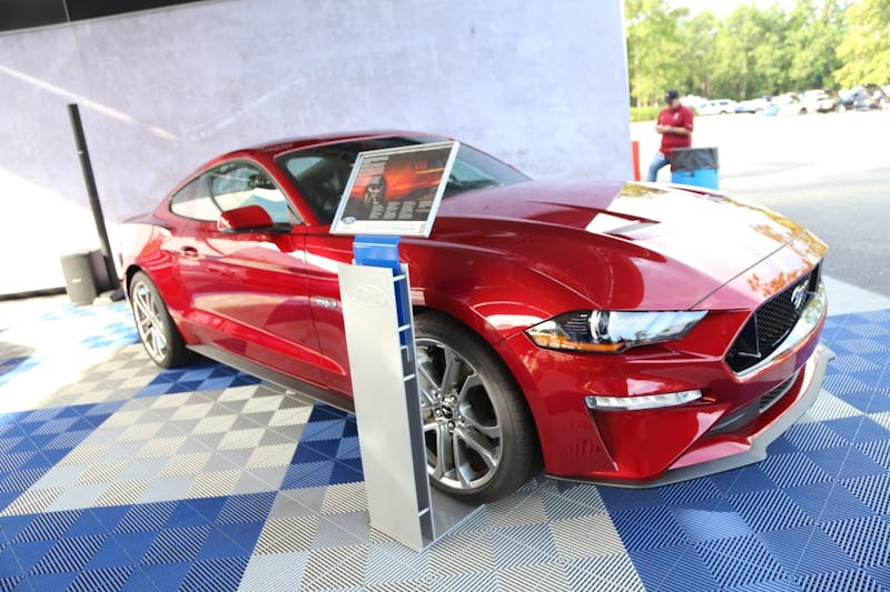 our-favorite-rides-from-the-mustang-week-car-show-0067