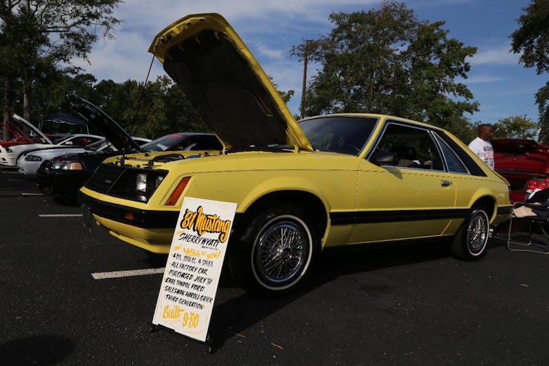 our-favorite-rides-from-the-mustang-week-car-show-0068