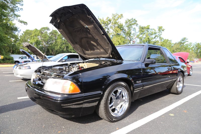 our-favorite-rides-from-the-mustang-week-car-show-0069