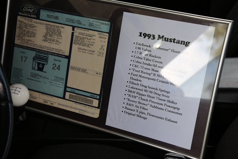 our-favorite-rides-from-the-mustang-week-car-show-0070