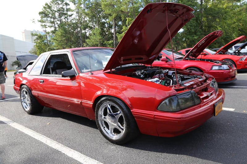 our-favorite-rides-from-the-mustang-week-car-show-0071
