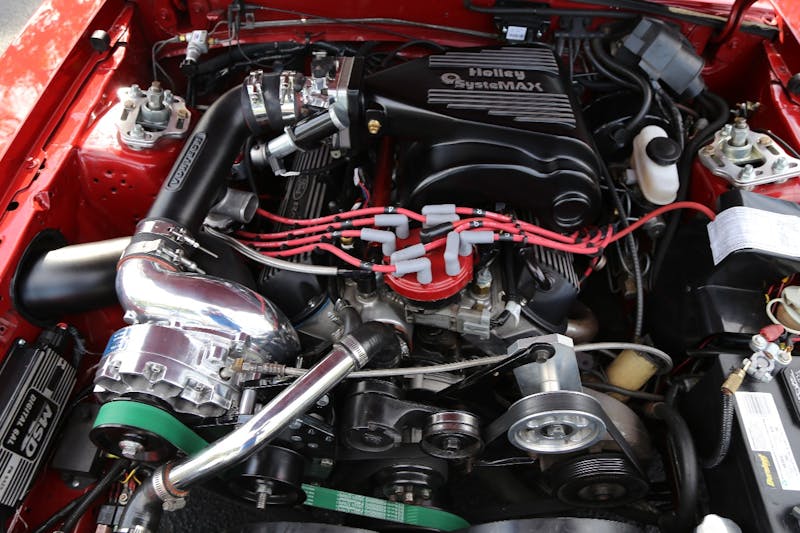 our-favorite-rides-from-the-mustang-week-car-show-0072