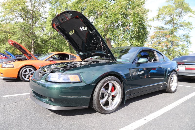 our-favorite-rides-from-the-mustang-week-car-show-0073