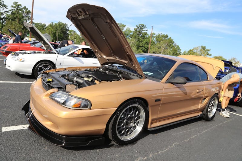 our-favorite-rides-from-the-mustang-week-car-show-0075