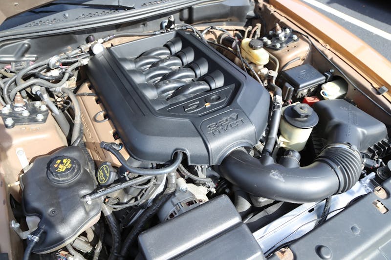 our-favorite-rides-from-the-mustang-week-car-show-0076