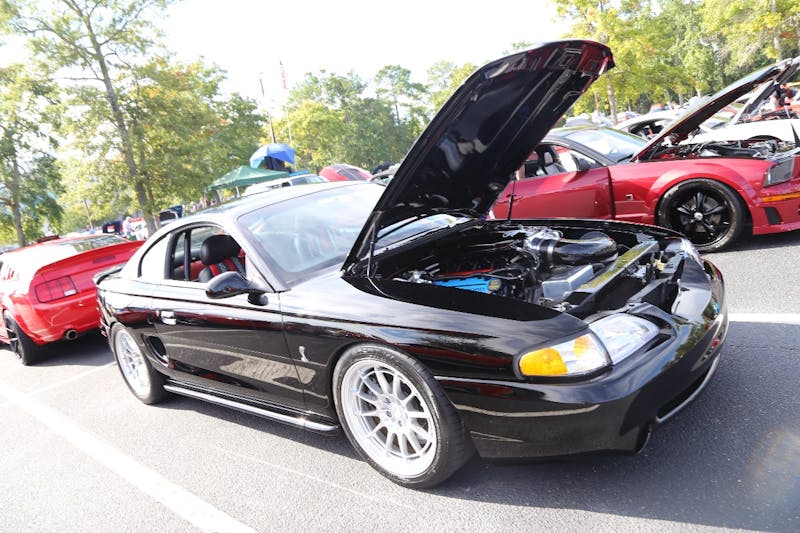 our-favorite-rides-from-the-mustang-week-car-show-0077