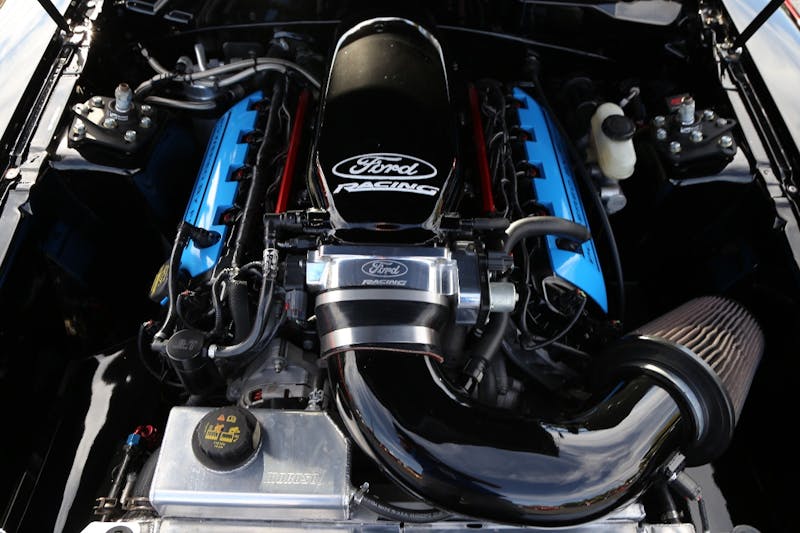 our-favorite-rides-from-the-mustang-week-car-show-0078