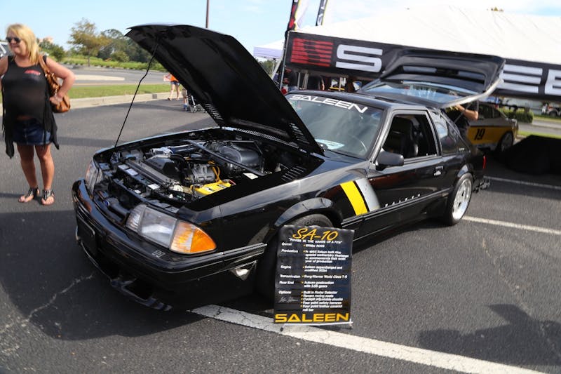 our-favorite-rides-from-the-mustang-week-car-show-0079