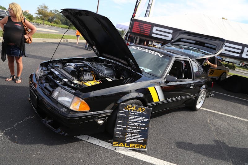 our-favorite-rides-from-the-mustang-week-car-show-0080