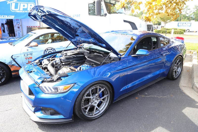 our-favorite-rides-from-the-mustang-week-car-show-0081