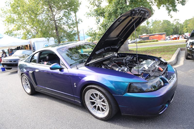 our-favorite-rides-from-the-mustang-week-car-show-0082