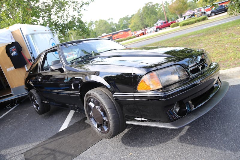 our-favorite-rides-from-the-mustang-week-car-show-0083