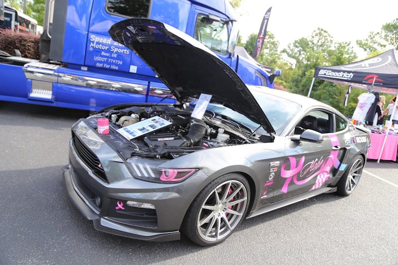 our-favorite-rides-from-the-mustang-week-car-show-0084