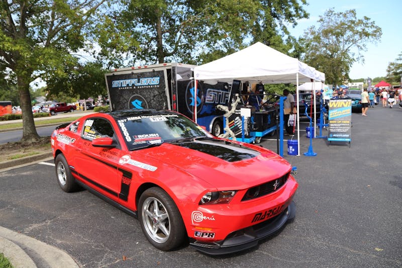 our-favorite-rides-from-the-mustang-week-car-show-0085