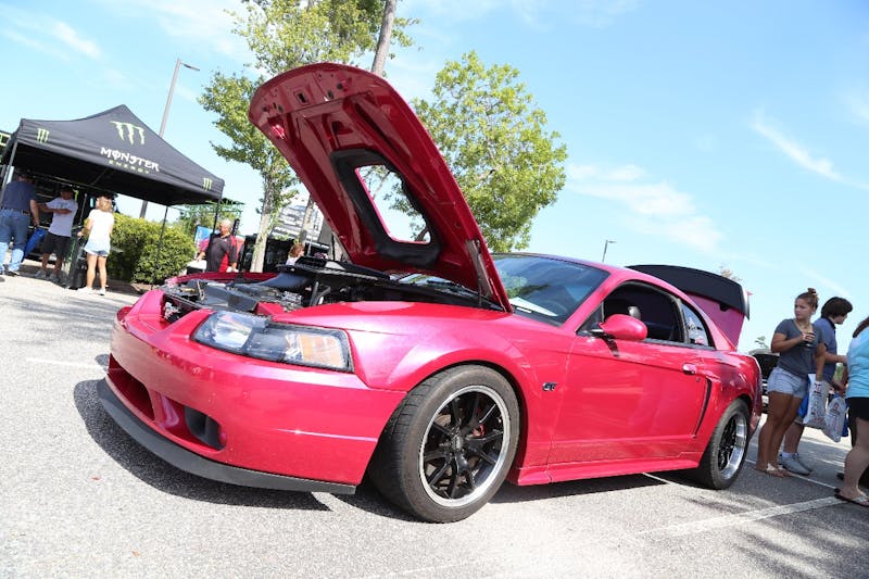our-favorite-rides-from-the-mustang-week-car-show-0086