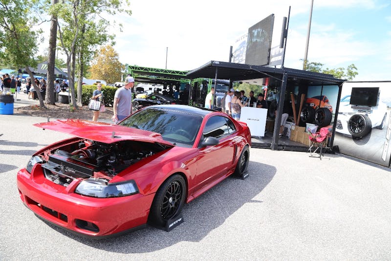 our-favorite-rides-from-the-mustang-week-car-show-0087