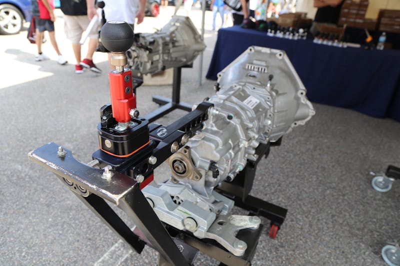 our-favorite-rides-from-the-mustang-week-car-show-0088