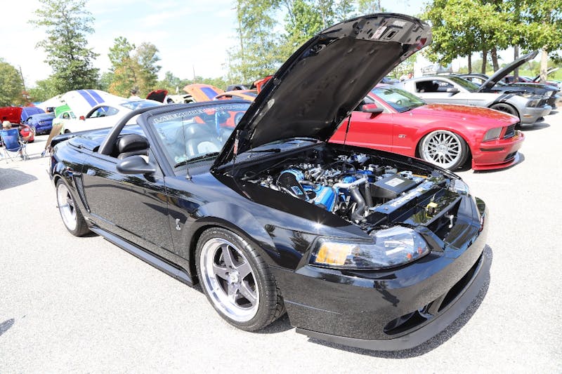 our-favorite-rides-from-the-mustang-week-car-show-0089
