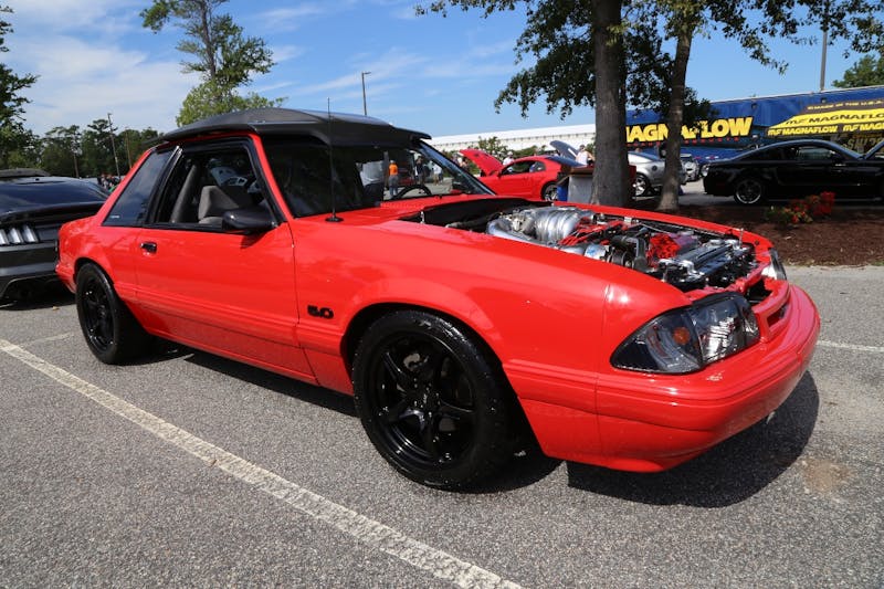 our-favorite-rides-from-the-mustang-week-car-show-0090