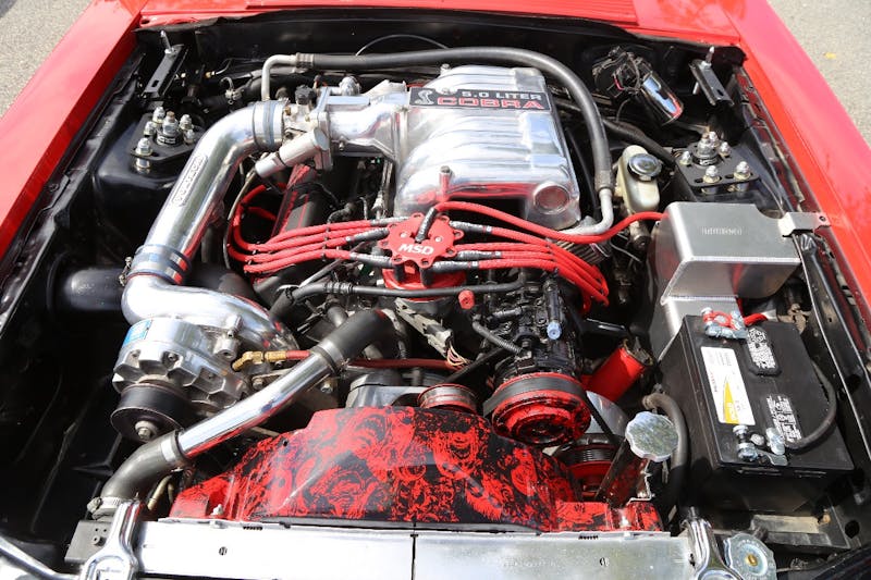 our-favorite-rides-from-the-mustang-week-car-show-0091