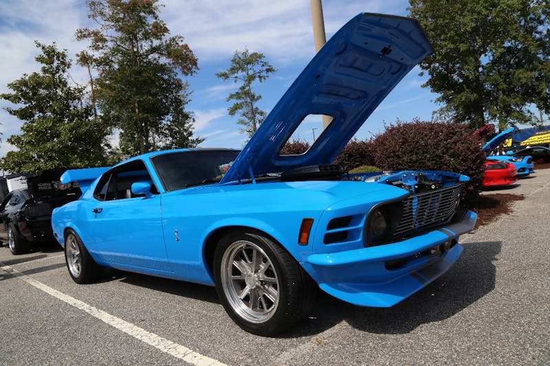 our-favorite-rides-from-the-mustang-week-car-show-0092