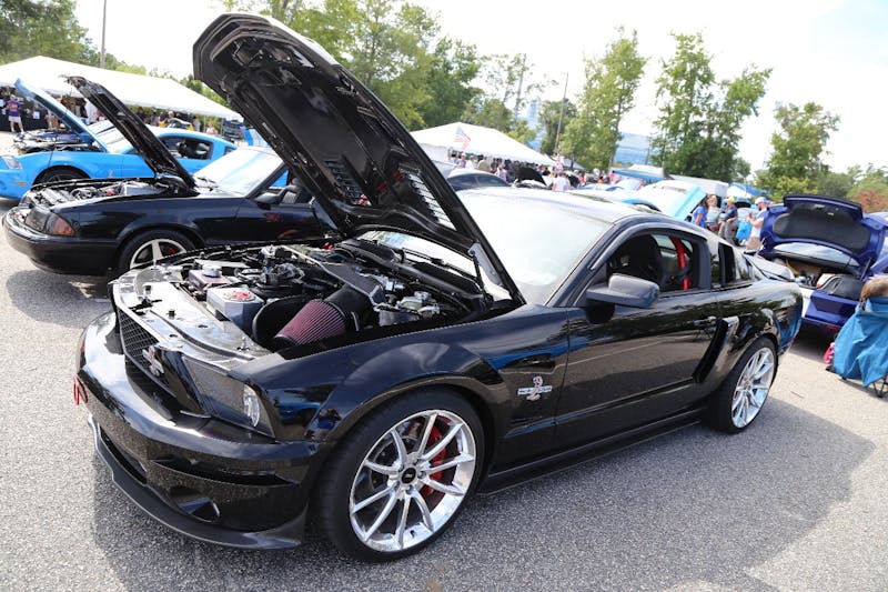 our-favorite-rides-from-the-mustang-week-car-show-0093