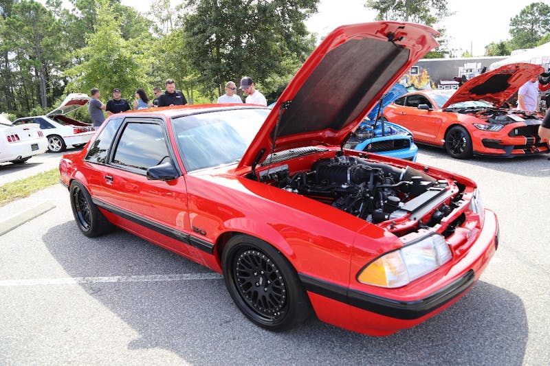 our-favorite-rides-from-the-mustang-week-car-show-0094