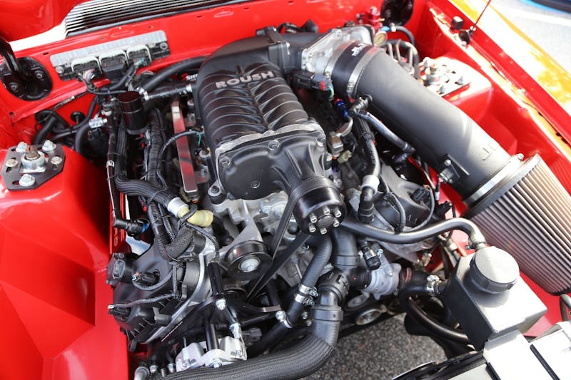 our-favorite-rides-from-the-mustang-week-car-show-0095