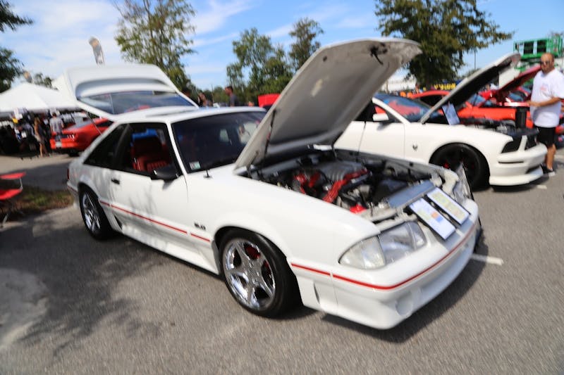 our-favorite-rides-from-the-mustang-week-car-show-0096