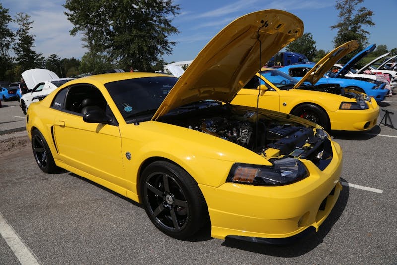our-favorite-rides-from-the-mustang-week-car-show-0097