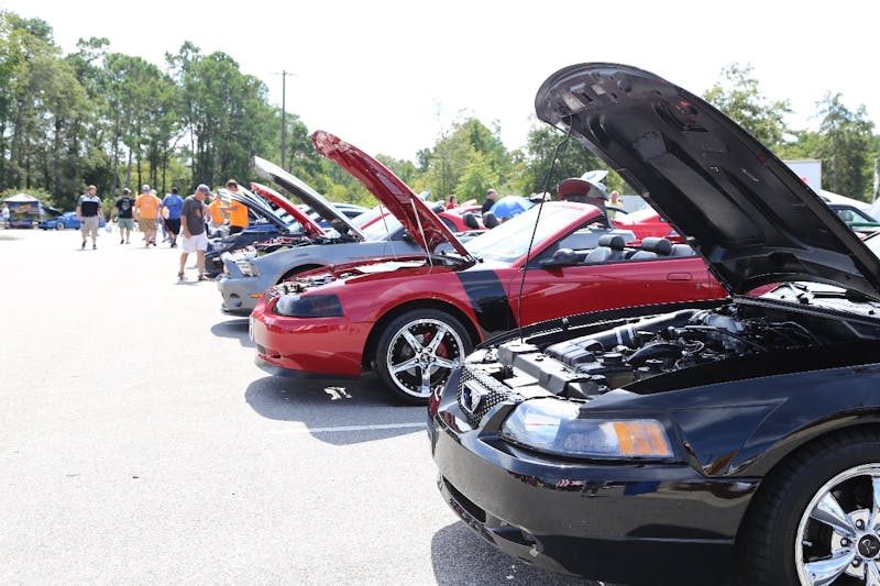 our-favorite-rides-from-the-mustang-week-car-show-0098