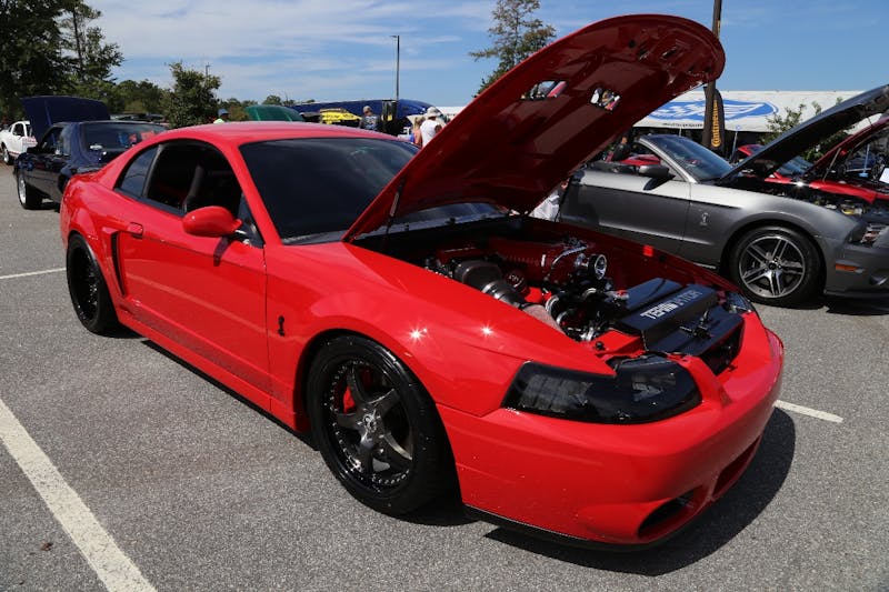 our-favorite-rides-from-the-mustang-week-car-show-0099