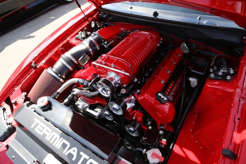 our-favorite-rides-from-the-mustang-week-car-show-0100