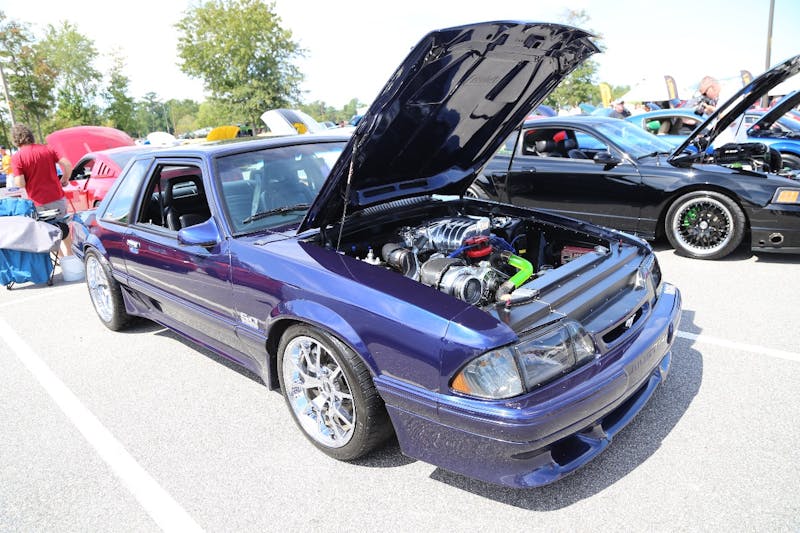 our-favorite-rides-from-the-mustang-week-car-show-0101