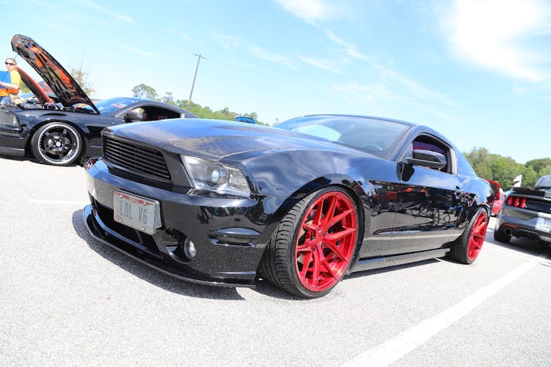 our-favorite-rides-from-the-mustang-week-car-show-0102