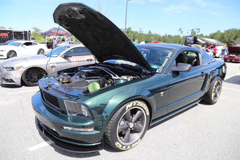 our-favorite-rides-from-the-mustang-week-car-show-0103