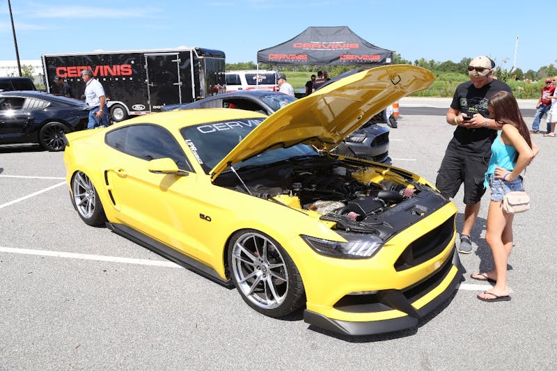 our-favorite-rides-from-the-mustang-week-car-show-0104